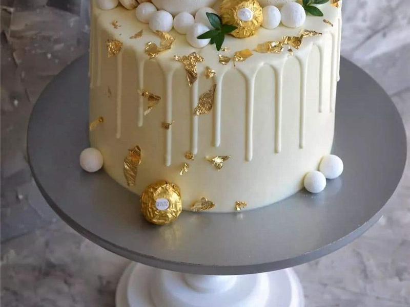 丈母娘生日祝福语(30句)