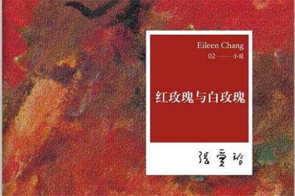 拒绝喜欢你的人的话(29句)