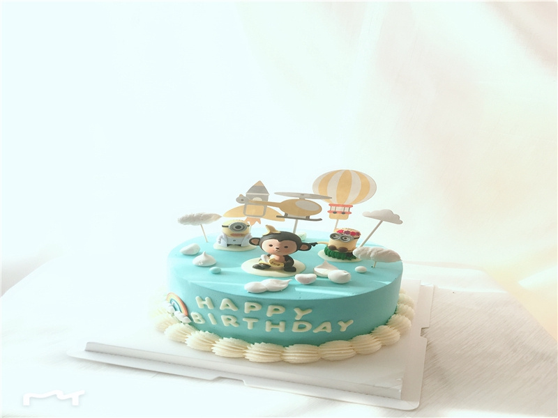 自己生日发搞笑朋友圈(30句)