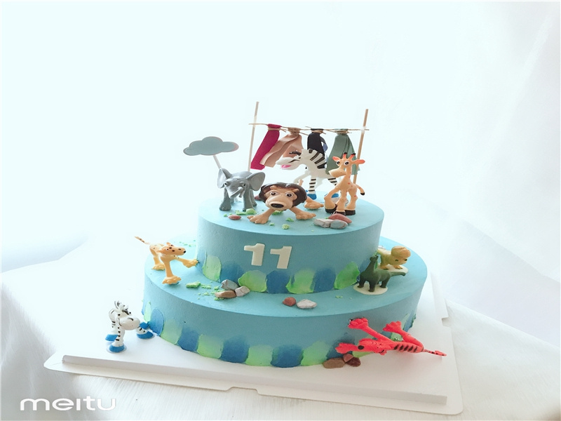 孕妇生日祝福语(30句)