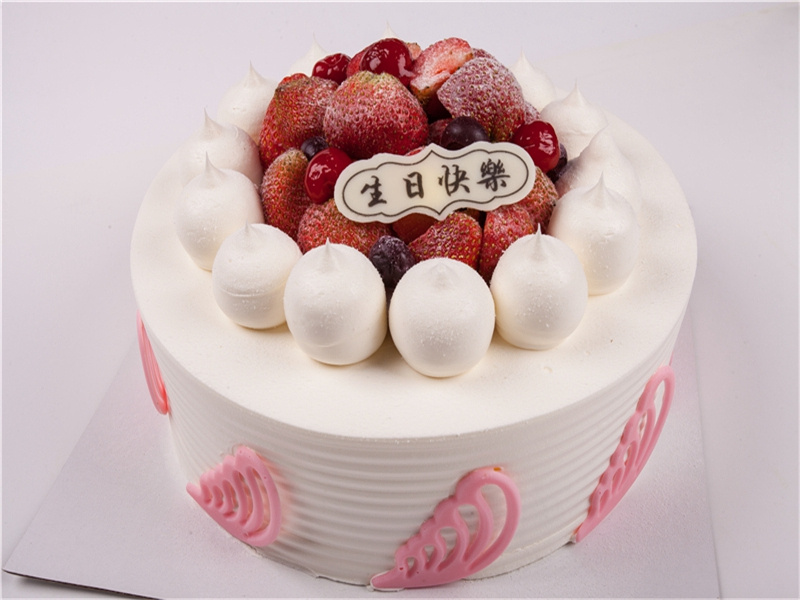 女儿祝老爸生日祝福语,女儿写给老爸的生日文案(98句)