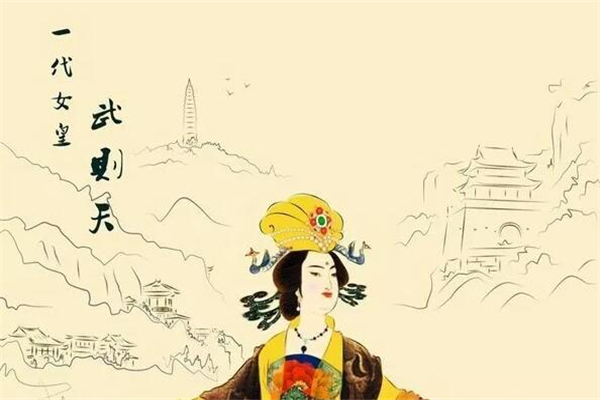 打动人心爱情表白句子(45句)
