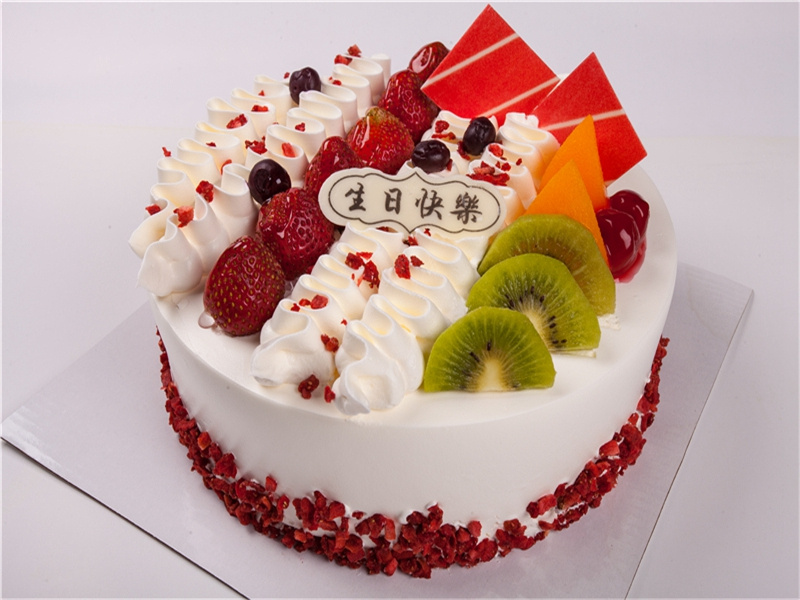 妈妈生日贺卡祝福语(30句)