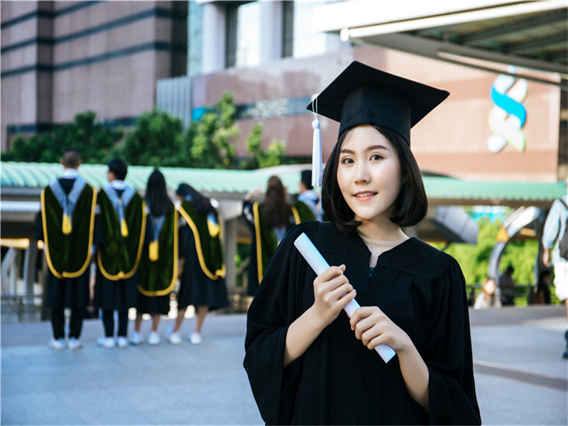 清晨心语正能量,每日一条精致女人语录(40句)