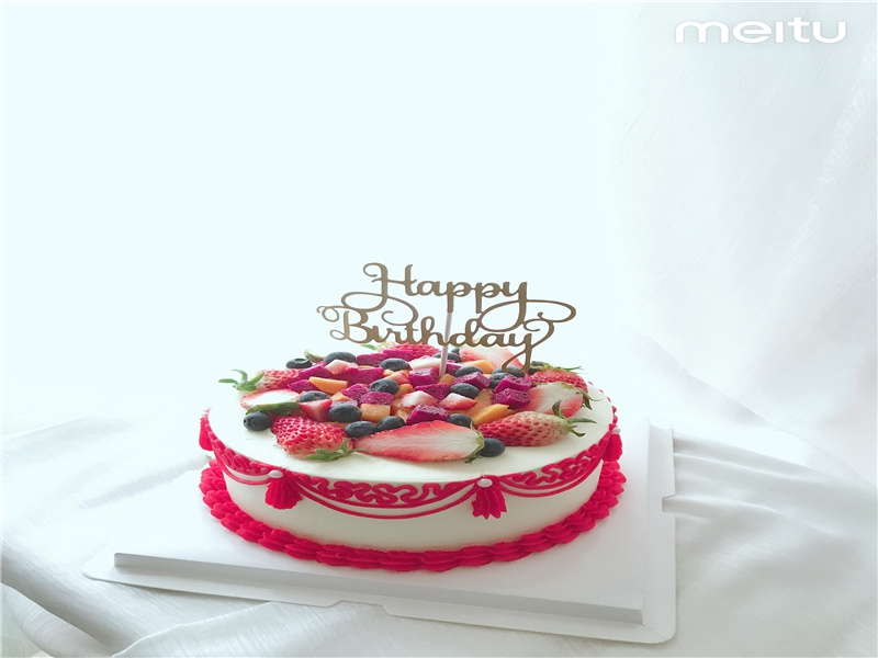儿子生日快乐说说(30句)