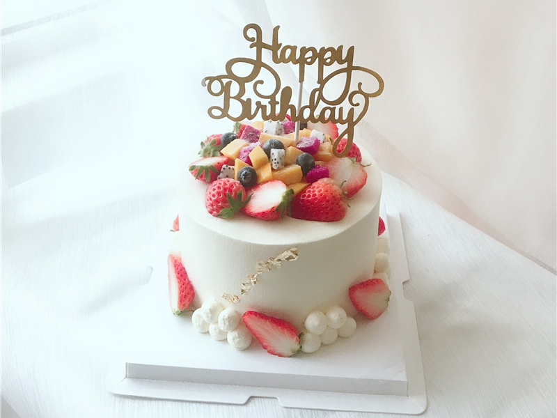 对宝宝一周岁生日感言(30句)