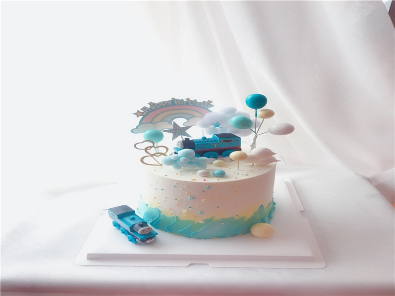 老公生日快乐搞笑句子(30句)