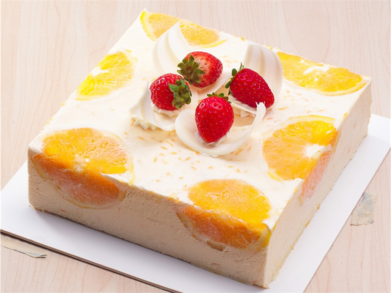 27岁生日感慨说说(30句)