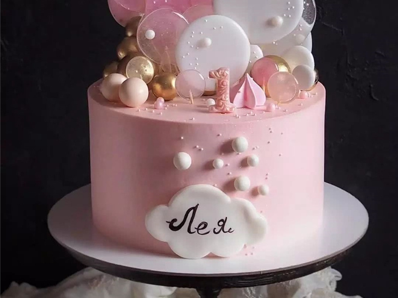 祝老婆生日快乐的说说(30句)