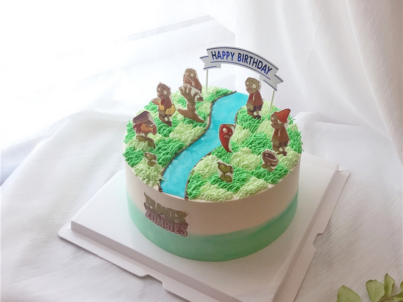 奶奶生日快乐的说说(30句)