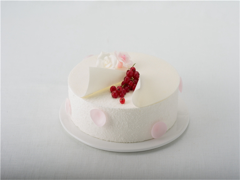 孩子生日朋友圈(30句)