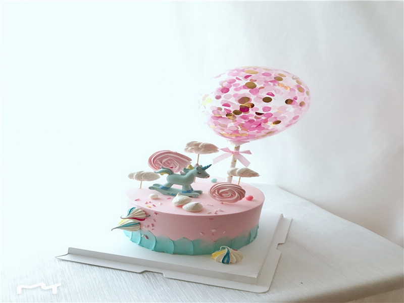 宝宝生日祝福语1岁(30句)