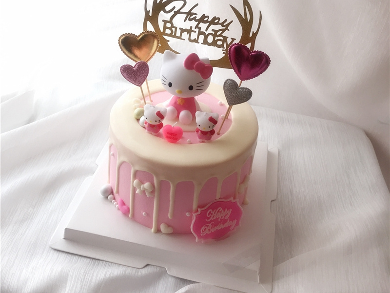 二十九岁生日感言(30句)
