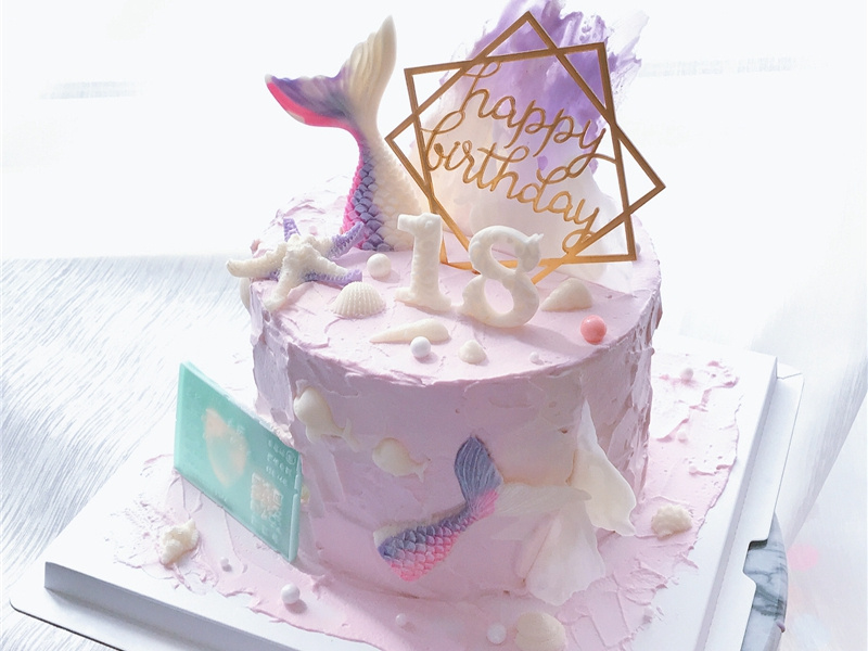 祝男友生日快乐的说说(30句)