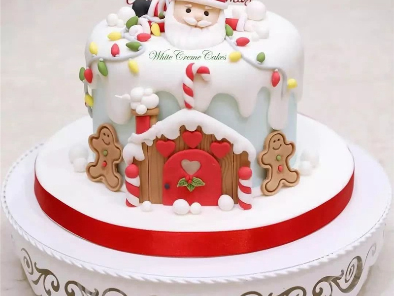 祝奶奶生日快乐的句子(30句)