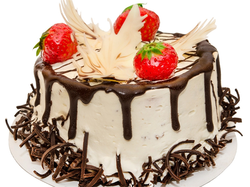 妈妈生日发朋友圈说说(30句)