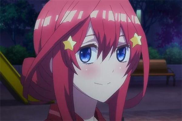 关于爱情的唯美文案(30句)