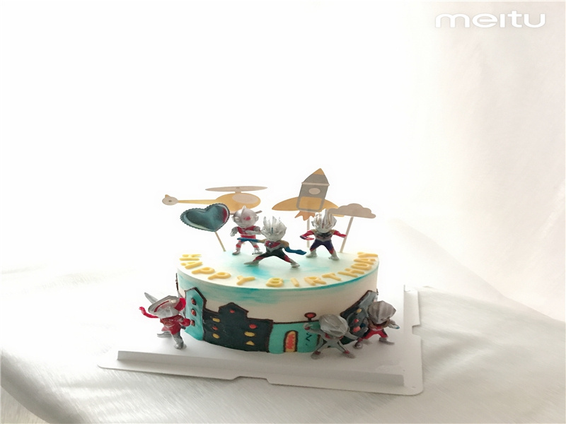 祝老弟生日说说(30句)
