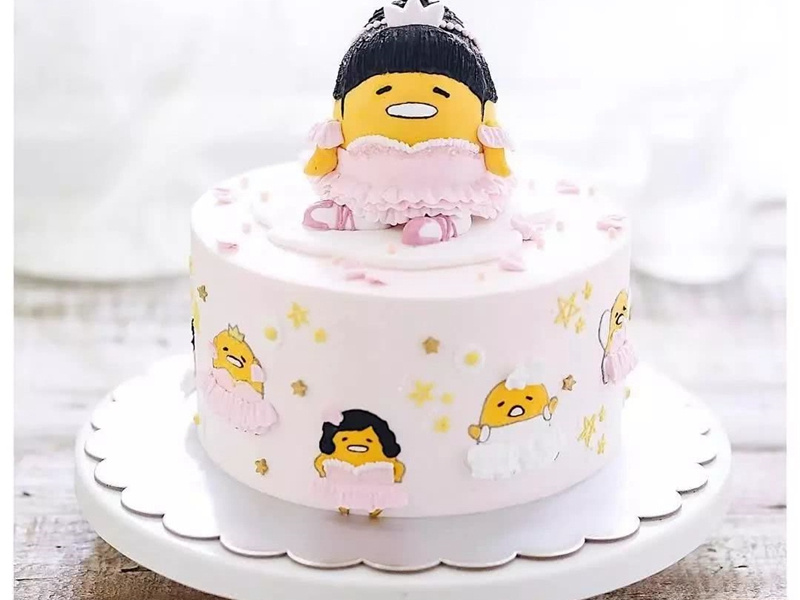 三十生日感慨发朋友圈(30句)