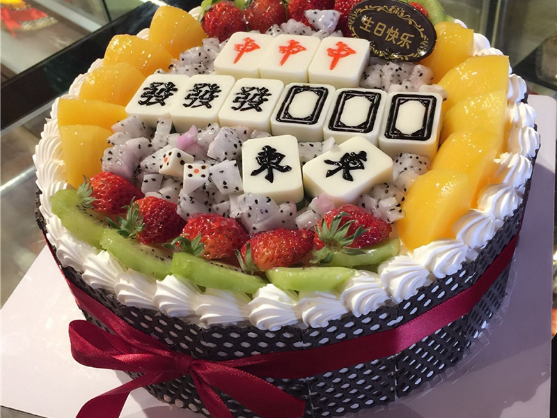 对老师生日祝福语(30句)