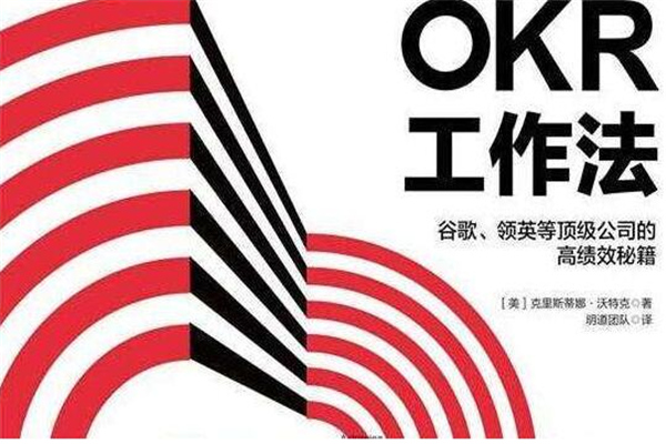 关于合适的名言名句(45句)