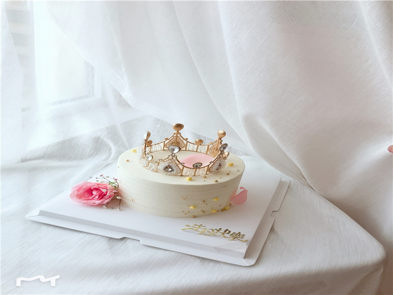 明天是我生日怎么发说说而已(30句)