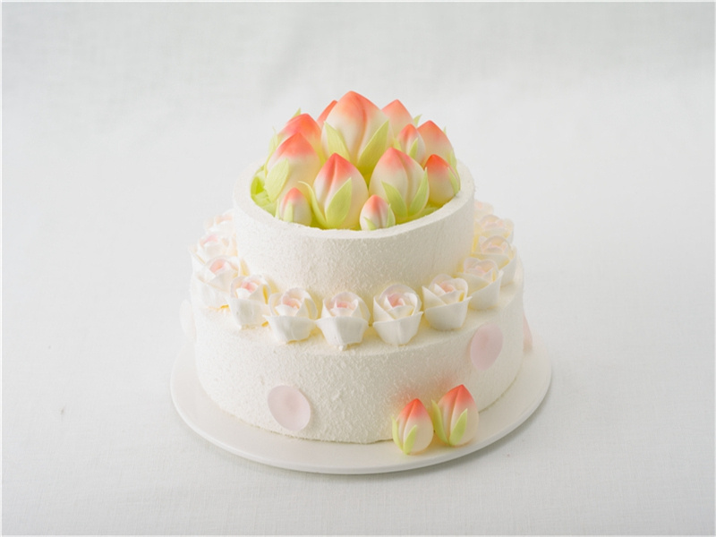 小孩生日祝福语八个字(100句)