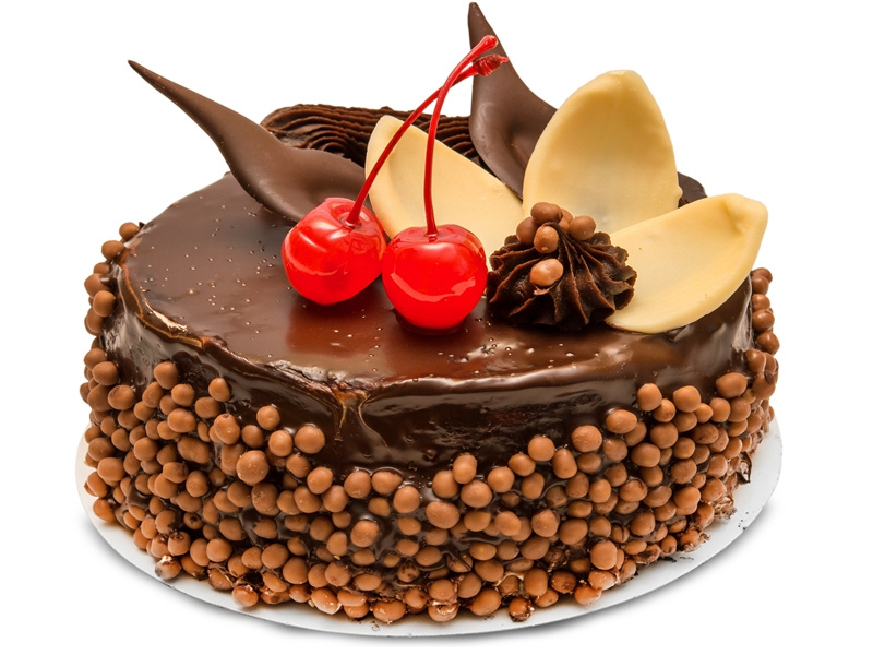 妈妈66生日祝福语大全(30句)