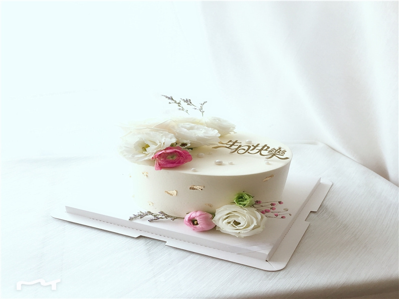 今天我生日发什么说说(30句)