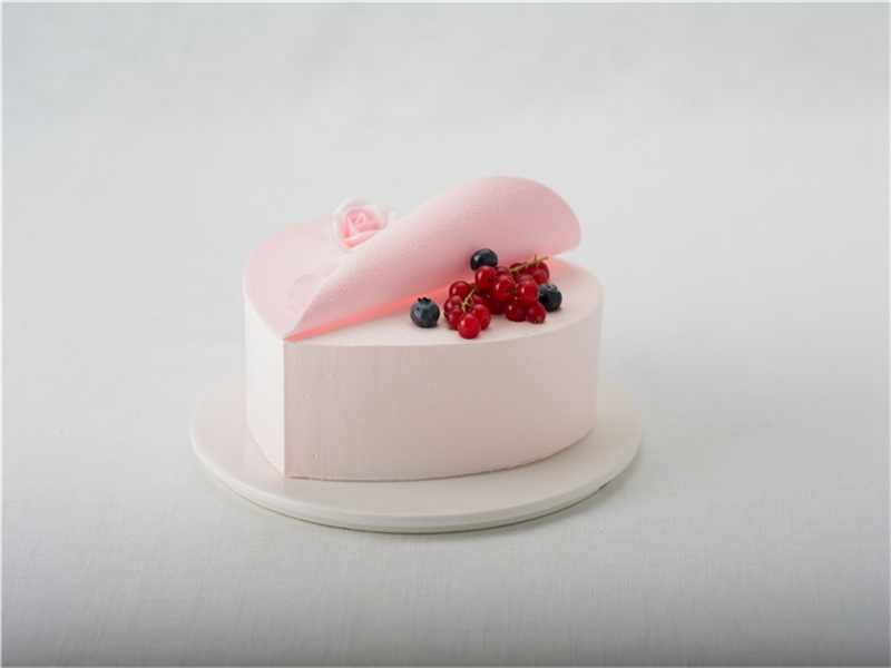 给妈妈生日的朋友圈(30句)