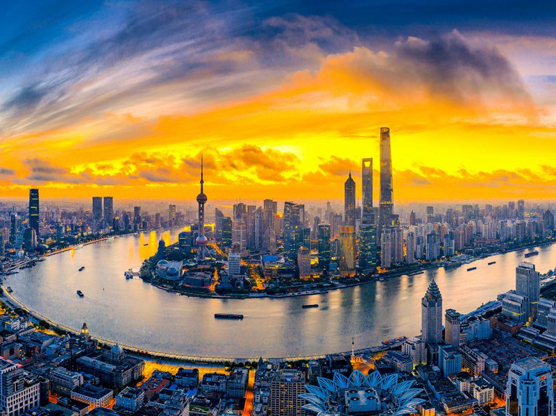 健身房释放心情的说说,运动大汗淋漓后的感悟(24句)