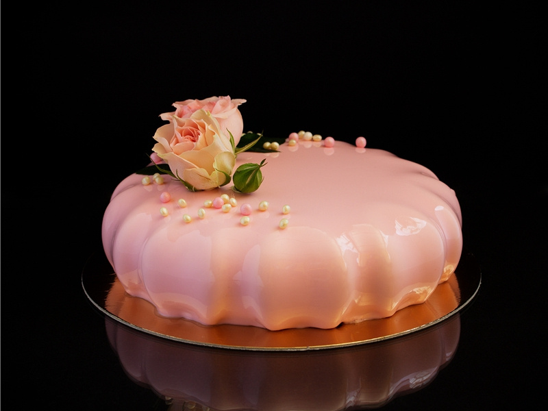 孩子生日感言(30句)