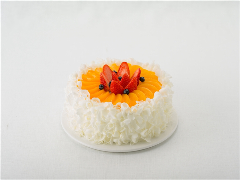 生日发朋友圈的说说(30句)