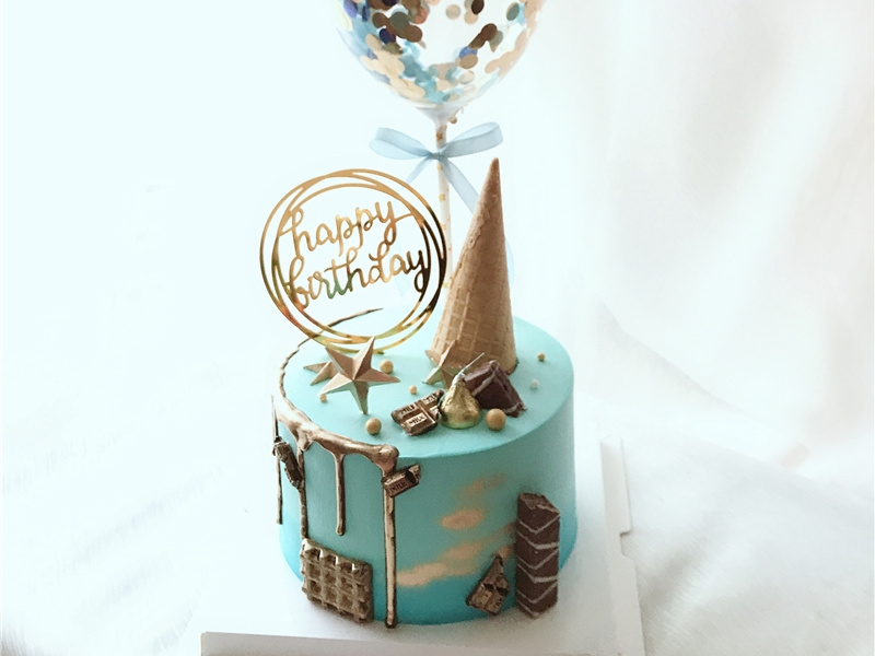 致自己30岁生日句子(30句)