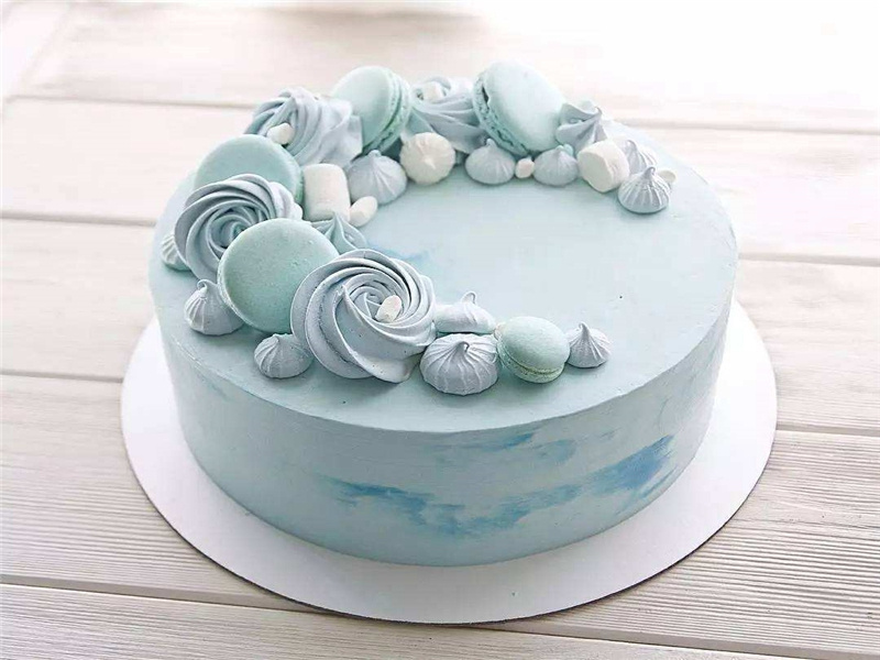 朋友圈老公生日说说(30句)