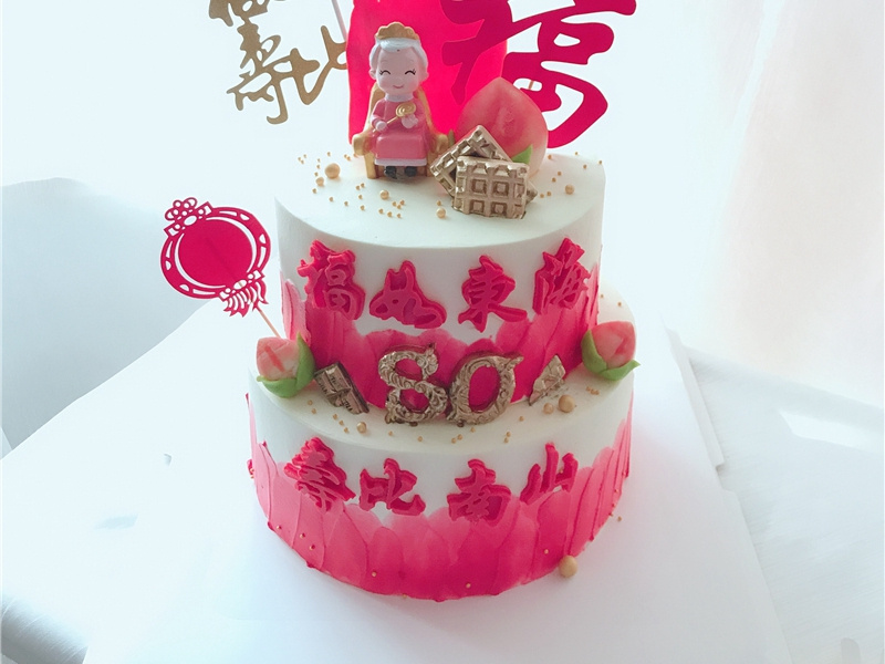 一岁宝宝生日微信感言(30句)