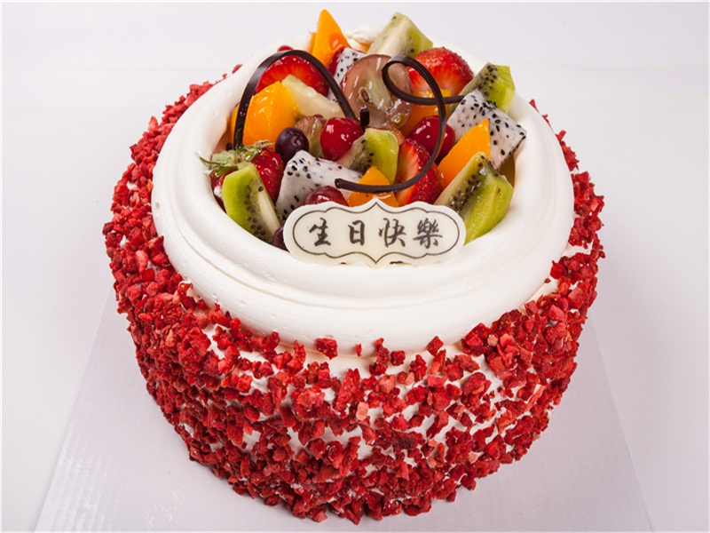 孩子生日祝福语八个字(30句)