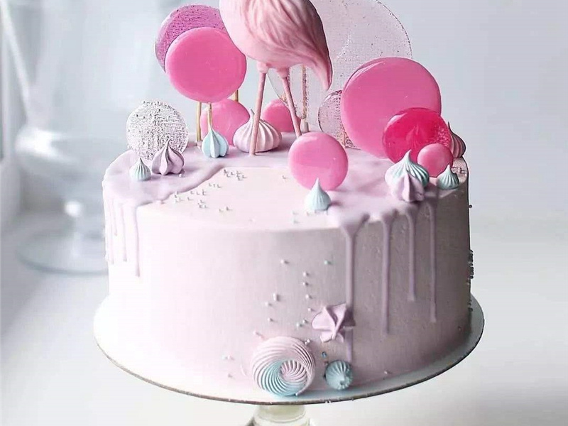 生日聚会说说(30句)