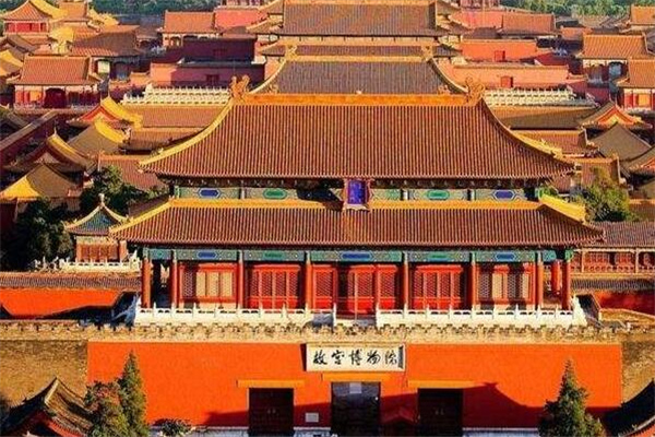 关于思索的名人名言(82句)