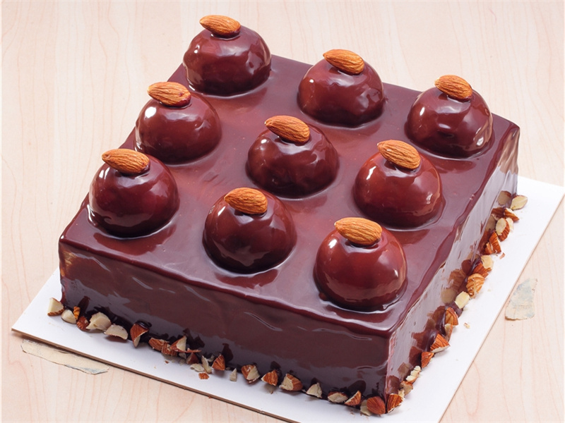 孩子十四岁生日祝福语(30句)