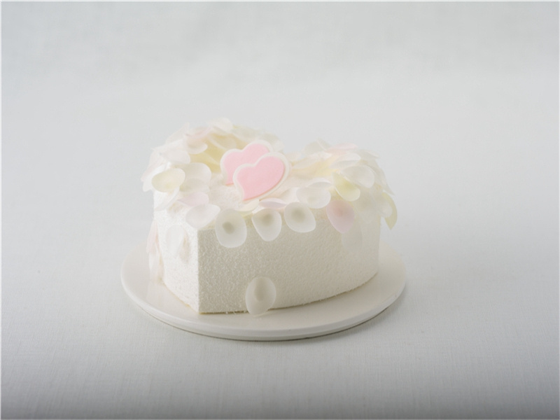 过生日发朋友圈的句子(50句)