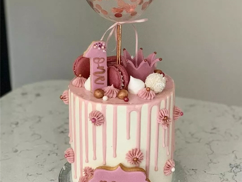 本人生日说说(30句)