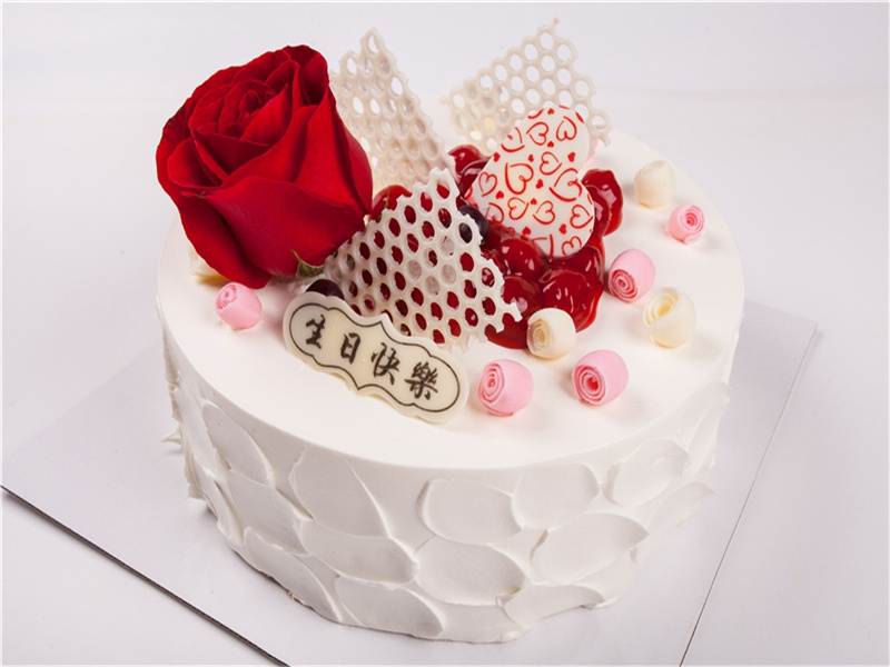 三岁宝宝生日祝福语(30句)