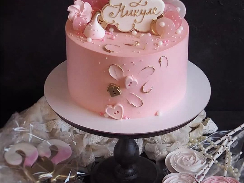 老婆生日说说大全(30句)