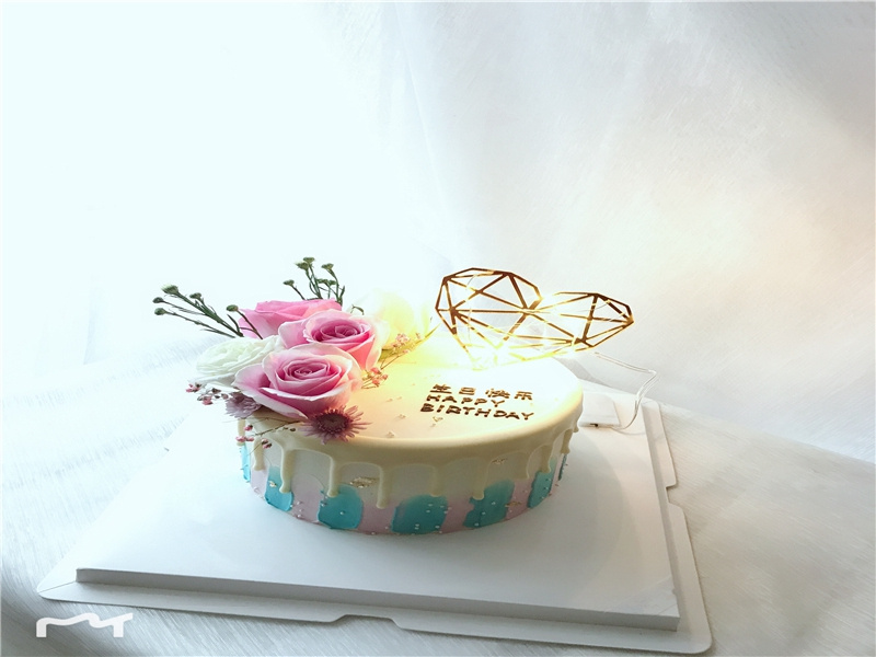 宝贝五岁生日感言(30句)