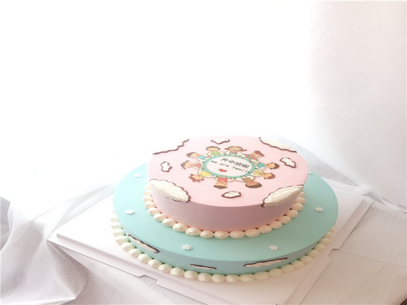 祝宝贝儿子生日快乐的句子(30句)
