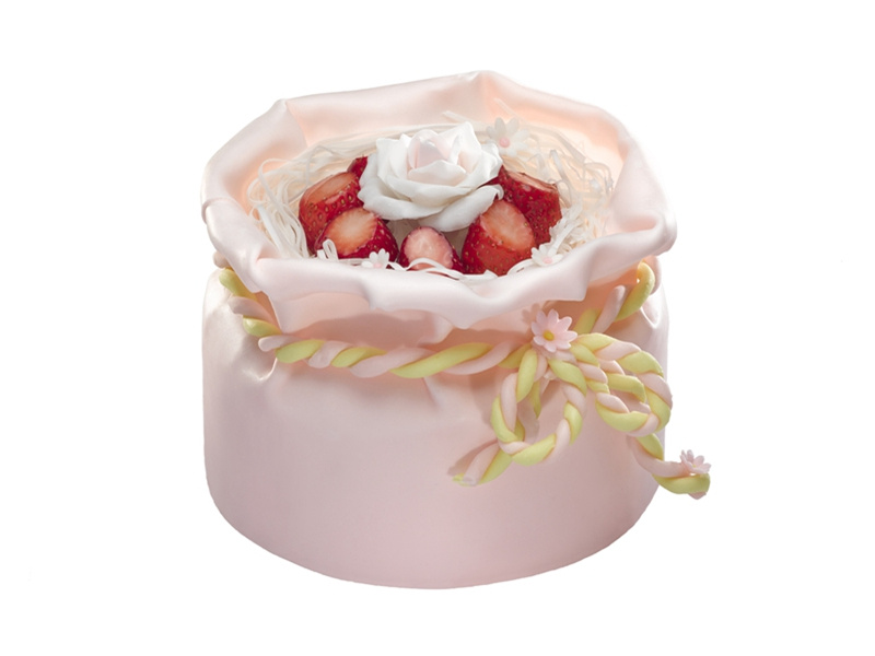 妹妹生日朋友圈怎么发(30句)