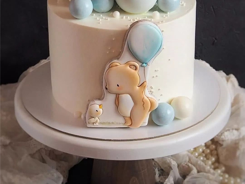 老婆生日的句子(30句)