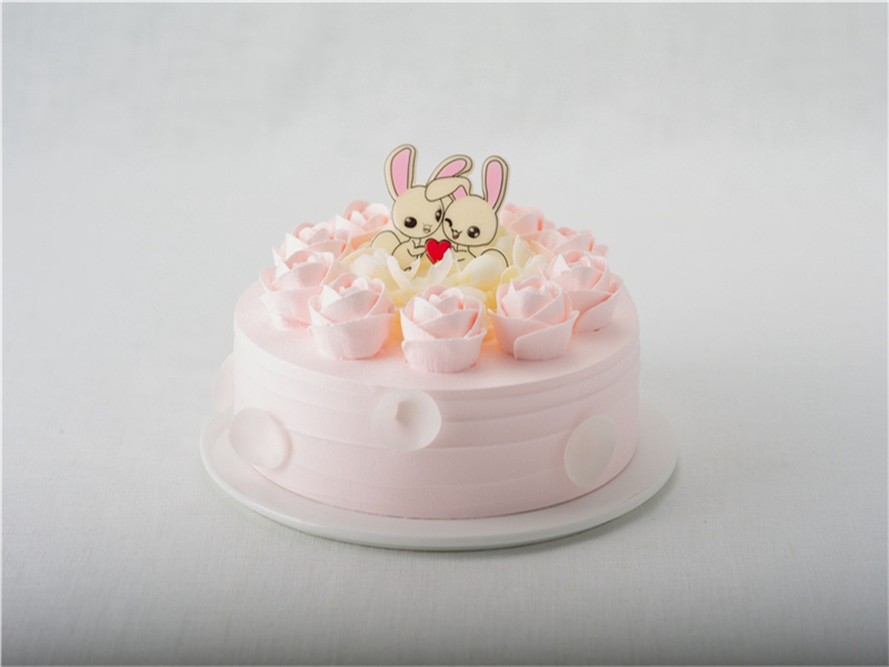 关于20岁生日的句子(30句)