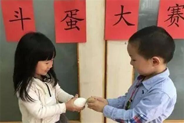 关于翅膀的名言名句(35句)